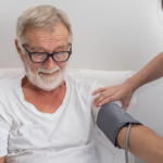 Alt om type 2-diabetes